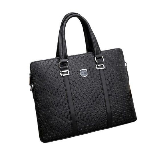 상품상세참조 직장인용 노트북수납 숄더백 서류가방 J71748 20대 (38771670A)