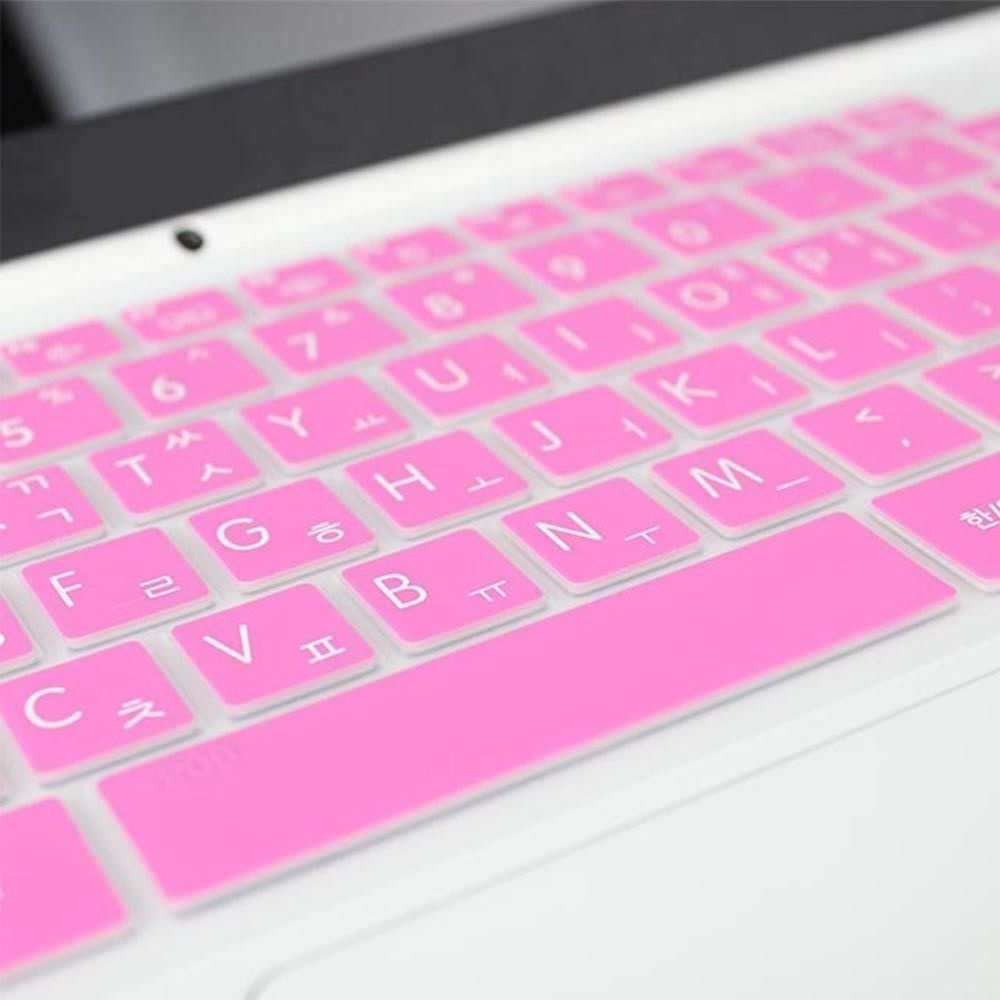 삼성 플렉스알파 NT730QCR-A38A 말싸미키스킨(B타입)