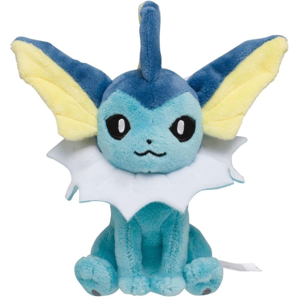 [해외] 포켓몬 인형 포켓몬스터 미니인형 샤미드 15cm