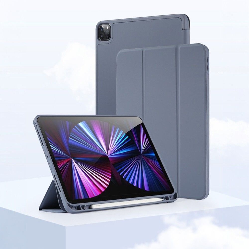 태블릿 스마트 커버 펜슬 수납 P610 T970 T550 T590 X205 A9플러스 S9 S9FE 갤럭시 탭