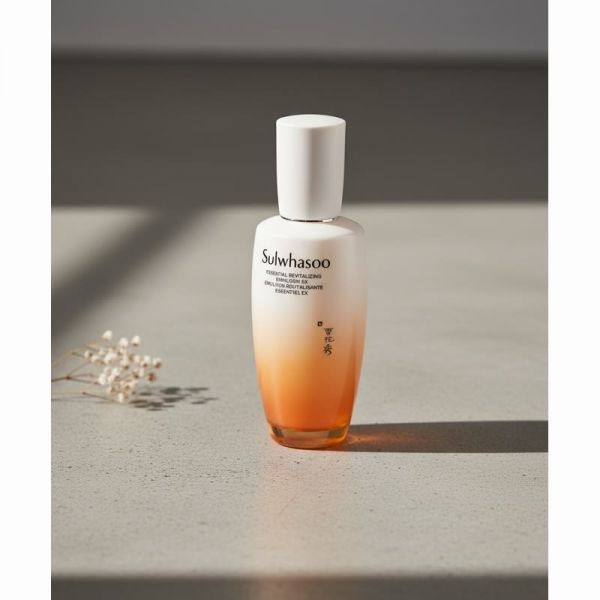 설화수 자음유액 125ml No.1692862