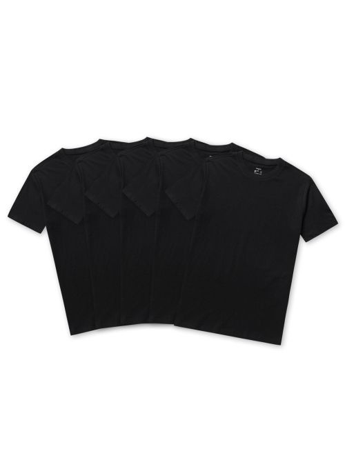 폴햄 공용 튜블러 5팩 반팔티_PHG5TR3666 153159