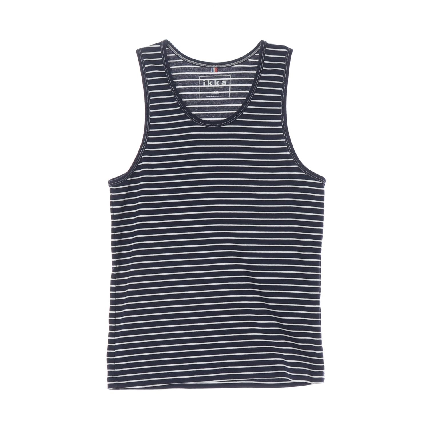 IKKA IKKA 기타 L A급급 중고