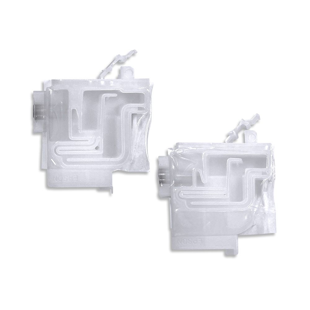 엡손 L3200 카트리지(잉크댐퍼)/L3200 L3201 L3206 L3210 L3250 L3251 L3256 L3260 L5290 등 사용