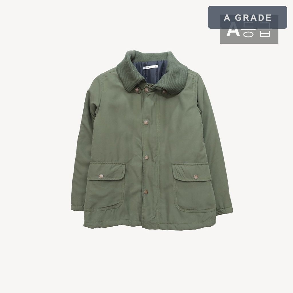 IKKA IKKA 자켓 A급급