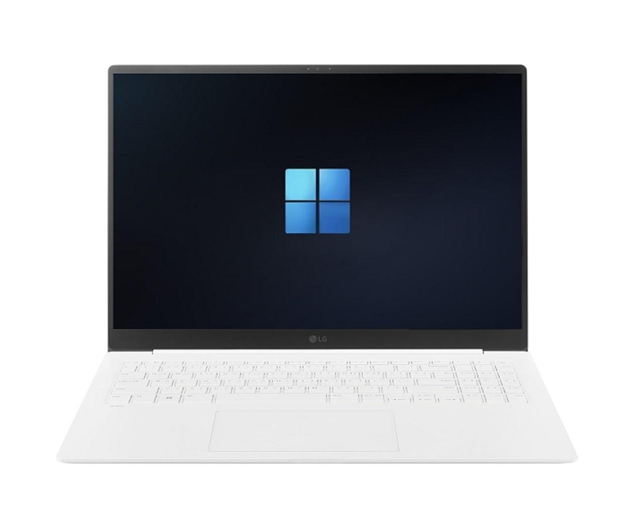 LG 그램360 16TD90SP-KX76K 코어울트라7 16GB 256GB 16인치 노트북