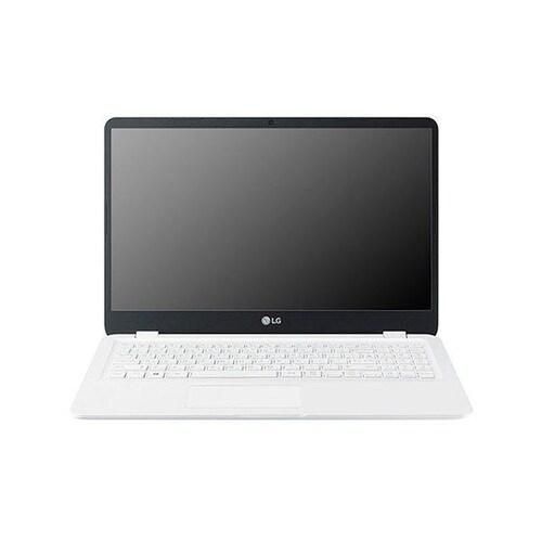 LG 울트라PC 15U50P-GR30K i3 4GB 120GB 15인치 노트북