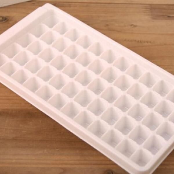 (현대Hmall) 아트박스/와인앤쿡 칵테일 60구 아이스볼 얼음 트레이1개