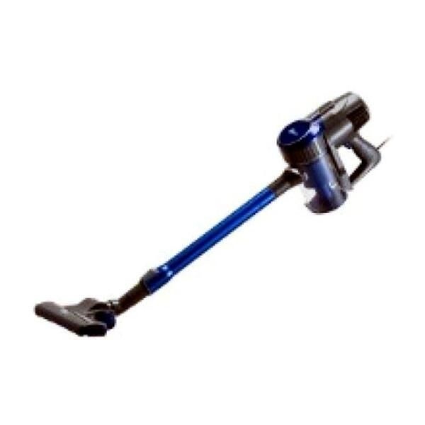 일웨버 아트박스/오너클랜 싸이클론 블루 니코 500W 2in1 유선진공 (WFH3QDY)