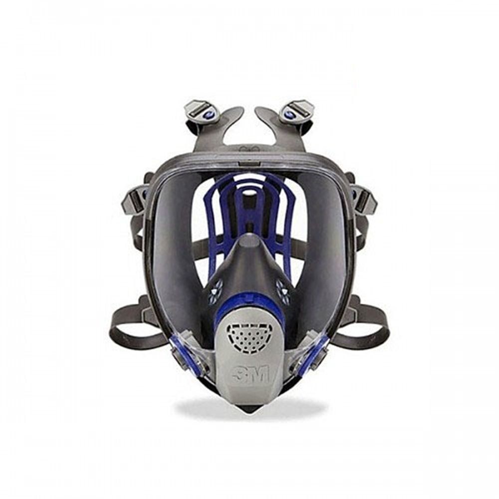 cq-sa ff400시리즈 전면형 면체 ff402 납기 3-4일 용