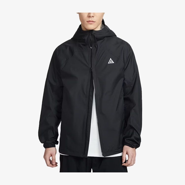 나이키 ACG `판타즈마` 스톰 핏 ADV 재킷 IF1144-010