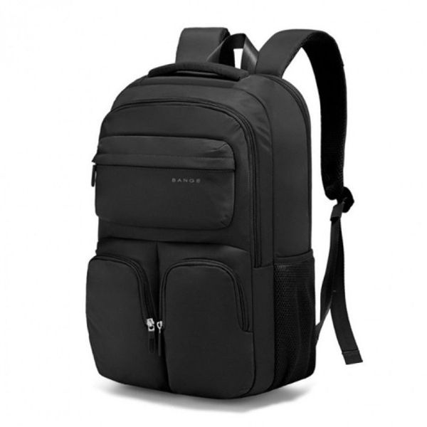 노트북 가방 백팩 휴대폰 대학생 남성 용산