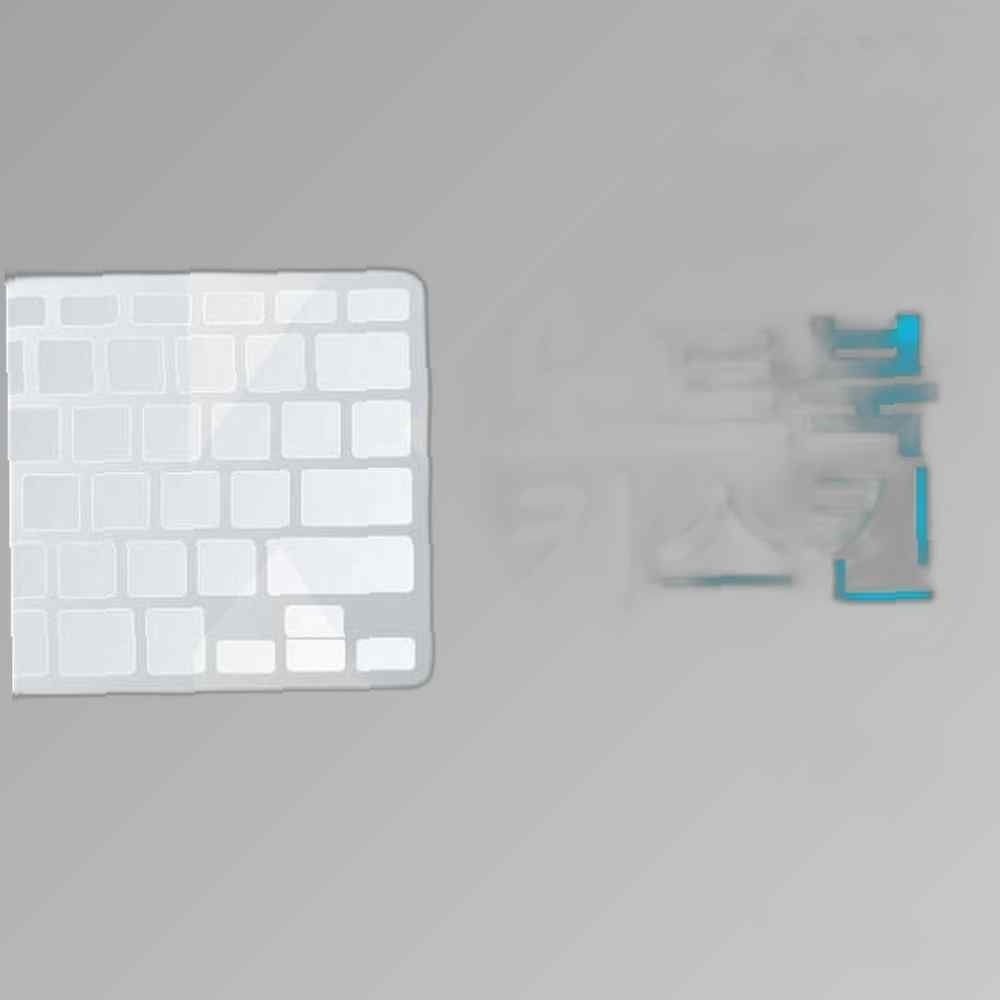 삼성 NT900X5J-KSF용 노트북키스킨 키커버 키스킨 이물질방지 키덮개 자판덮개 실리콘