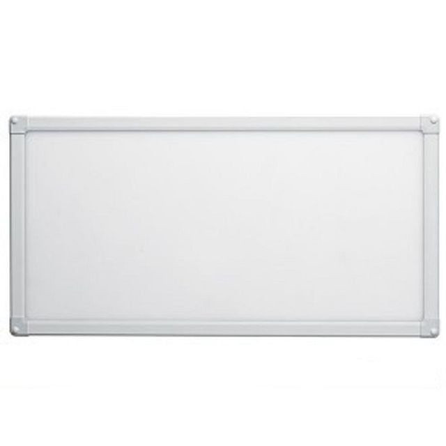 led 거실등 방등 면광원 주방 조명 25w 640x330mm led전등 ed등 거실led등