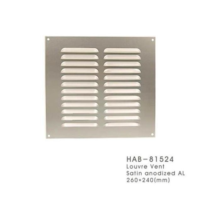 쇠부리그릴AL 대 260x240 81524