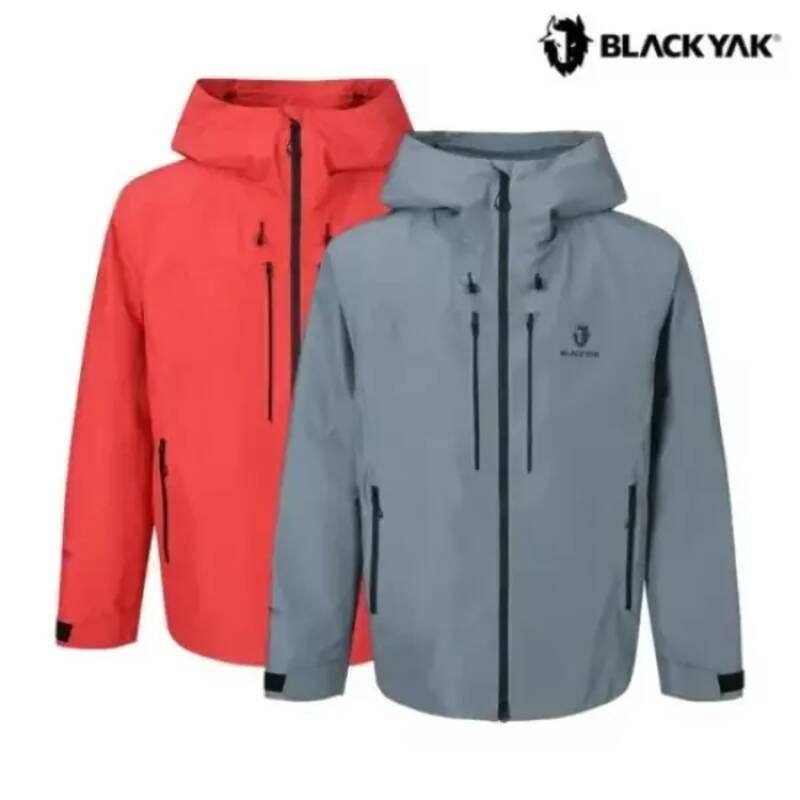 남성 기능성 고어텍스 방수자켓 마와르 GTX자켓2Color 1BYGJSU003 BYNW 1829732