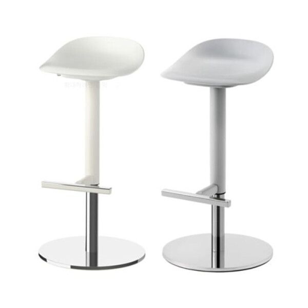 이케아 [이케아] JANINGE 야닝에 바스툴/카페의자/빠스툴/카폐의자