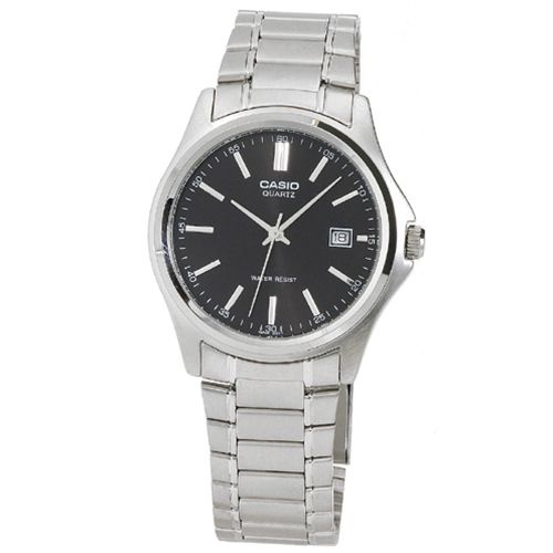 타임플래닛 CASIO MTP-1183A-1A 카시오 시계 메탈밴드