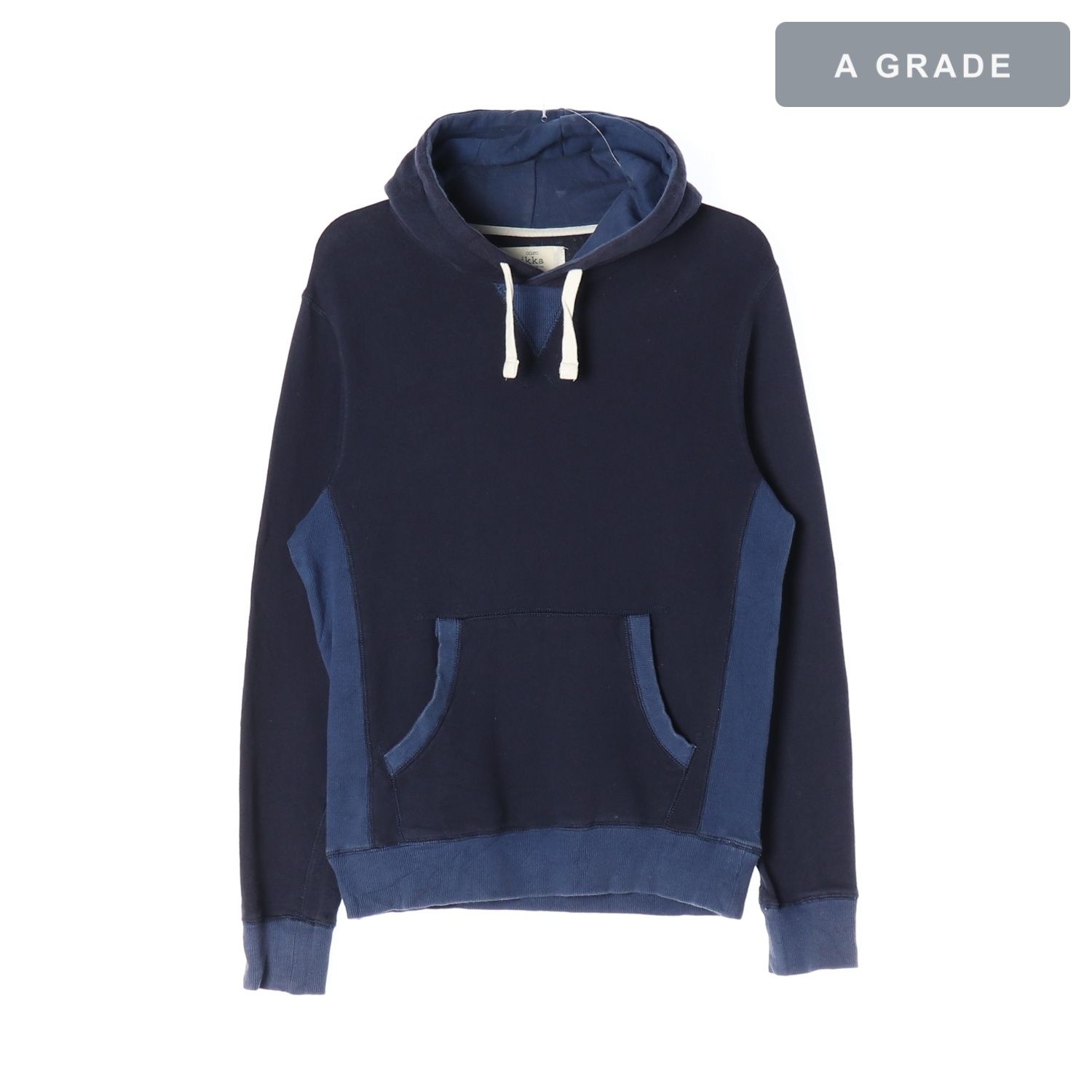 IKKA IKKA 기타 M A급급