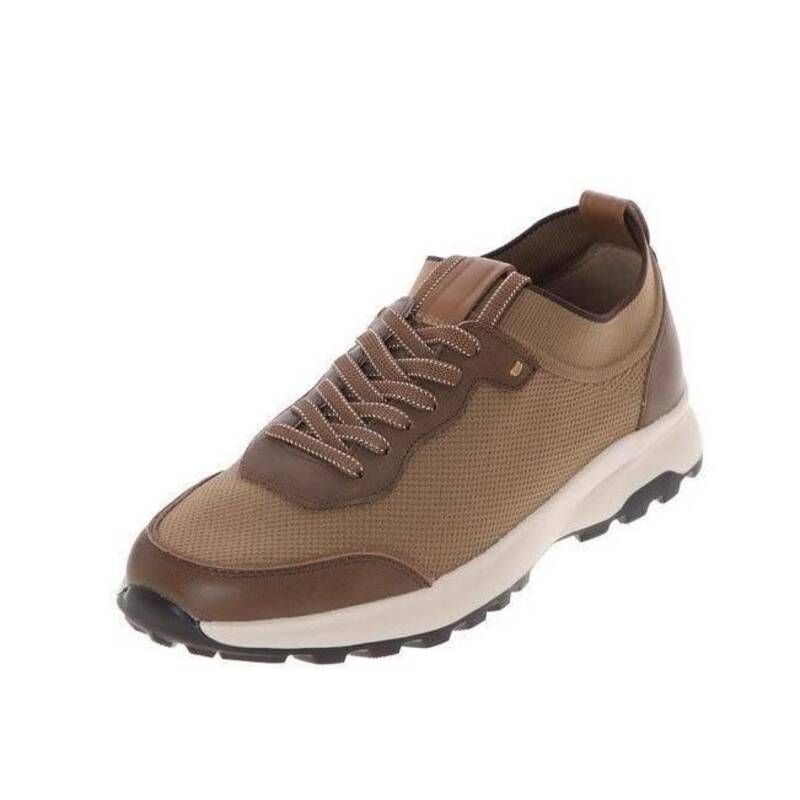 <매장정품> SODA 소다 남성 캐주얼 니트스판 스니커즈 3CM(AMM501IW34) 1233551