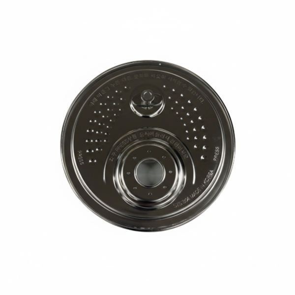 쿠쿠 쿠쿠 분리뚜껑 CRP-JHTS0660FS 745200