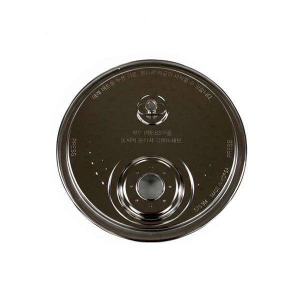 쿠쿠 분리뚜껑 CRP-JHR1020FD 745201