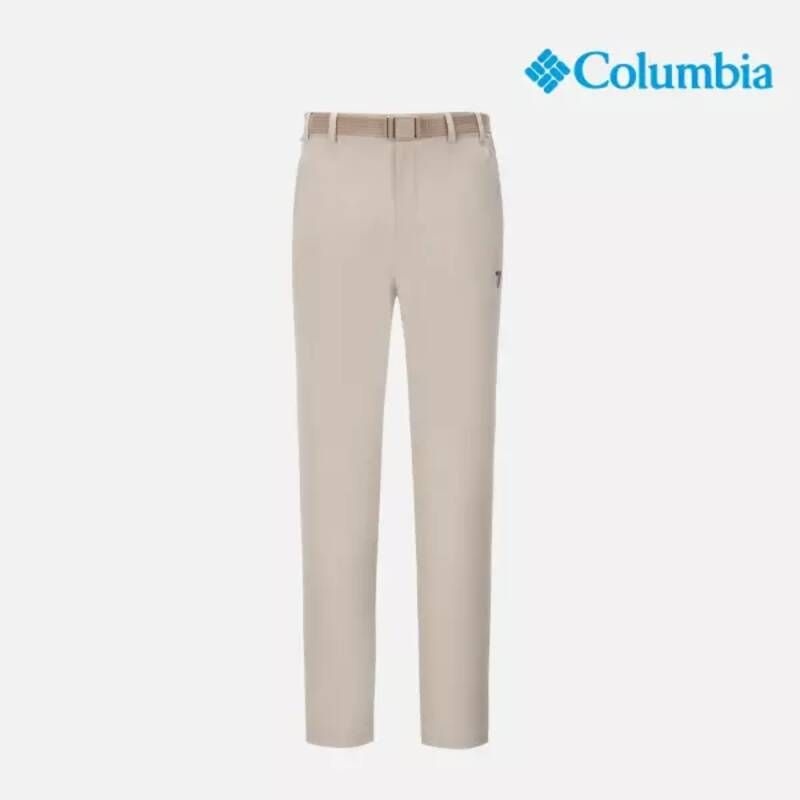 베이 투 벤드 팬츠_베이지 C41-YM8301 967437