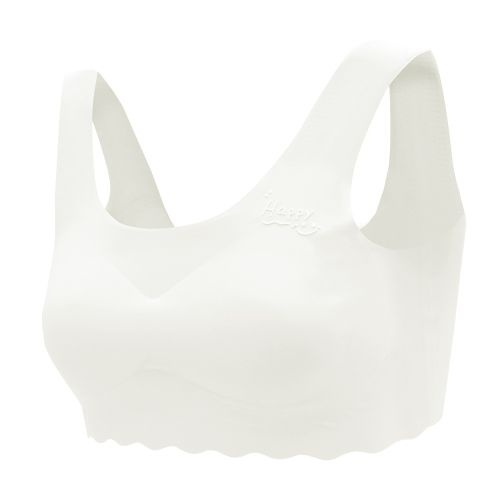 [매장정품] PREMIERFAM 소프트 주니어 심리스 브라 IV 0E37J63092