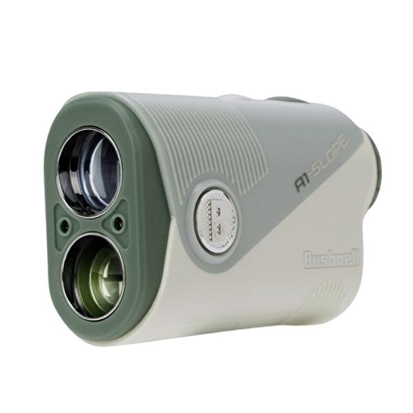 [부쉬넬]부쉬넬 A1 SLOPE 슬로프 거리측정기 미니