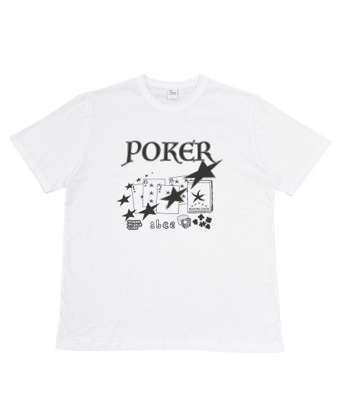 THE COLDEST MOMENT TCM poker T project 12 326804