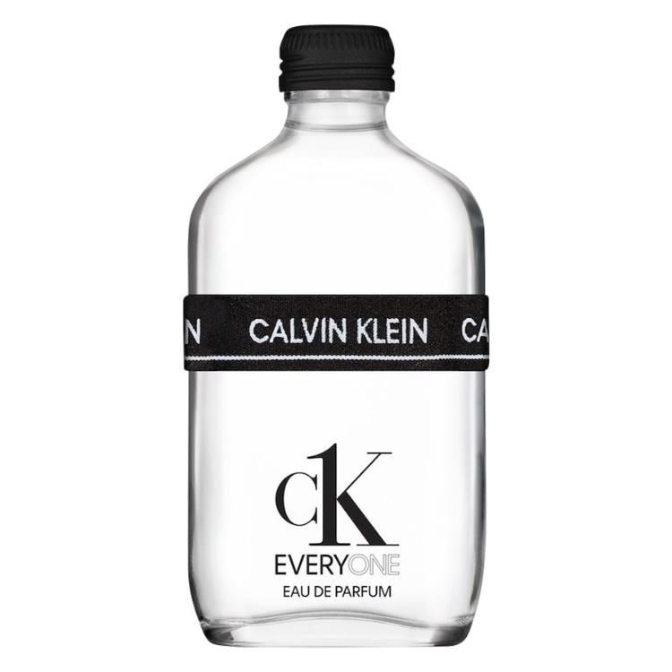 [해외] 캘빈클라인 (캘빈클라인) CK ONE 오 드 퍼퓸 200ml