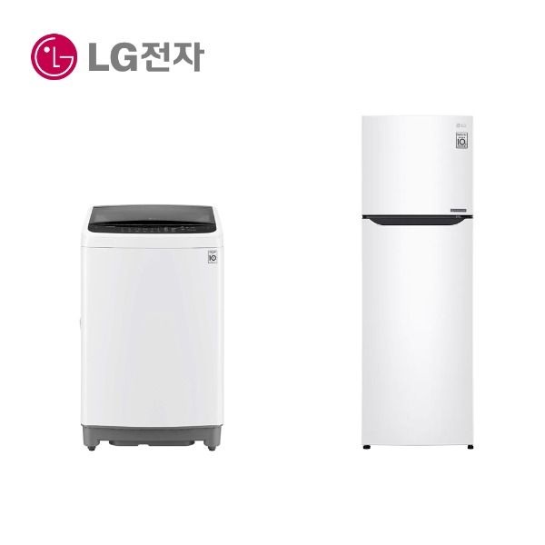 KT스카이인터넷가입 신청 LG세탁기12K 냉장고235L B242W32