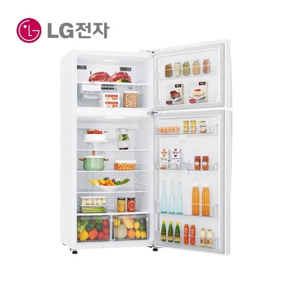 LG멀티냉각냉장고 592L B602W33 KT스카이인터넷가입 신청