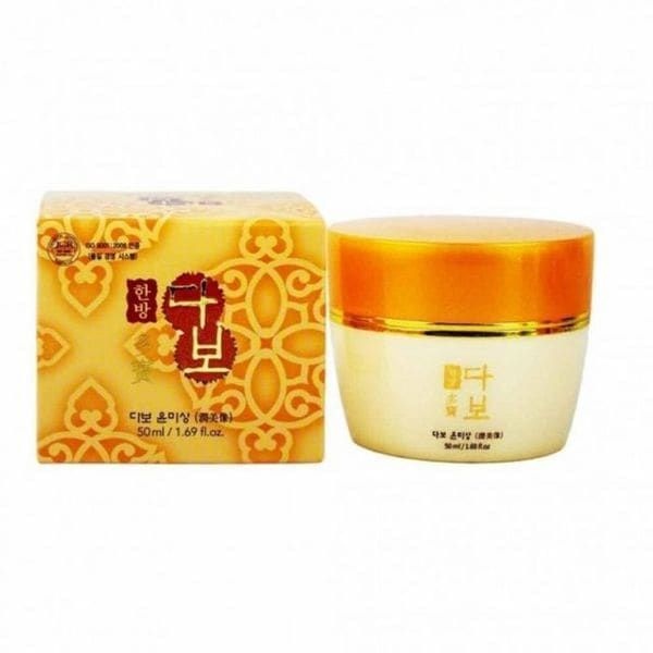 기초보습 제이큐 윤상강크림 한방 수분보습 피부진정 민감성크림