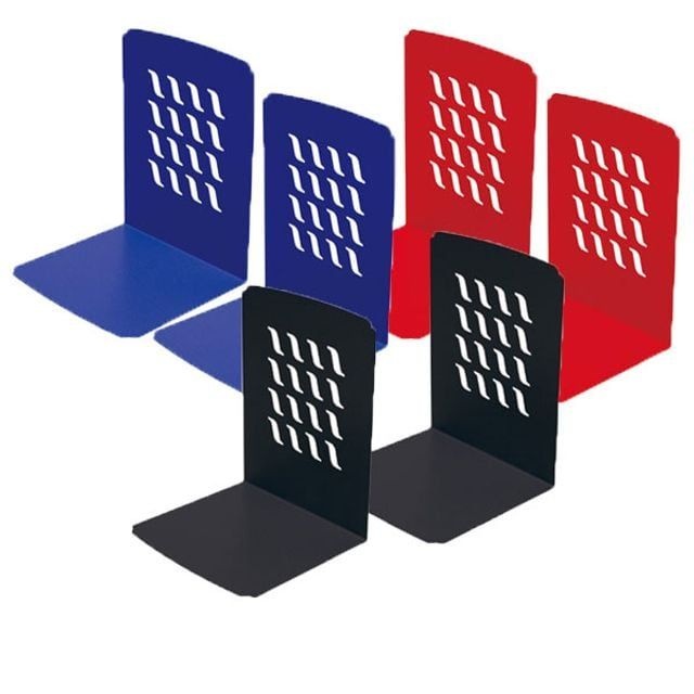 모닝글로리 모닝글로리 9000 뉴 CL 북앤드 (대)