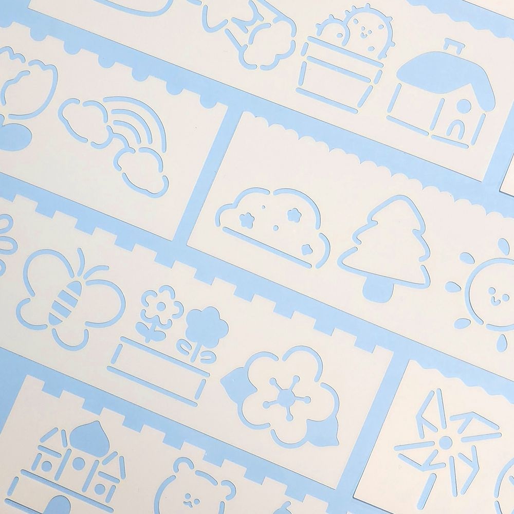 그림상품 그림자수 그림명 그림정보 그림모양자 그림갤러리 그림학 그림 모양자 4P 그림자