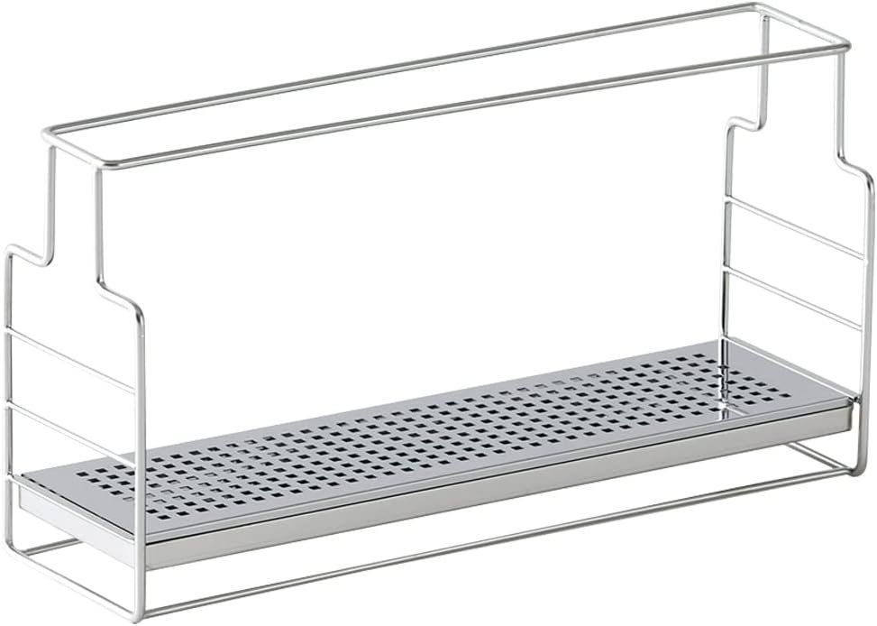 [해외] 시모무라 코구 홈카페 핸드드립 브루잉 드리퍼 스탠드 커피 드립 거치대 보관함