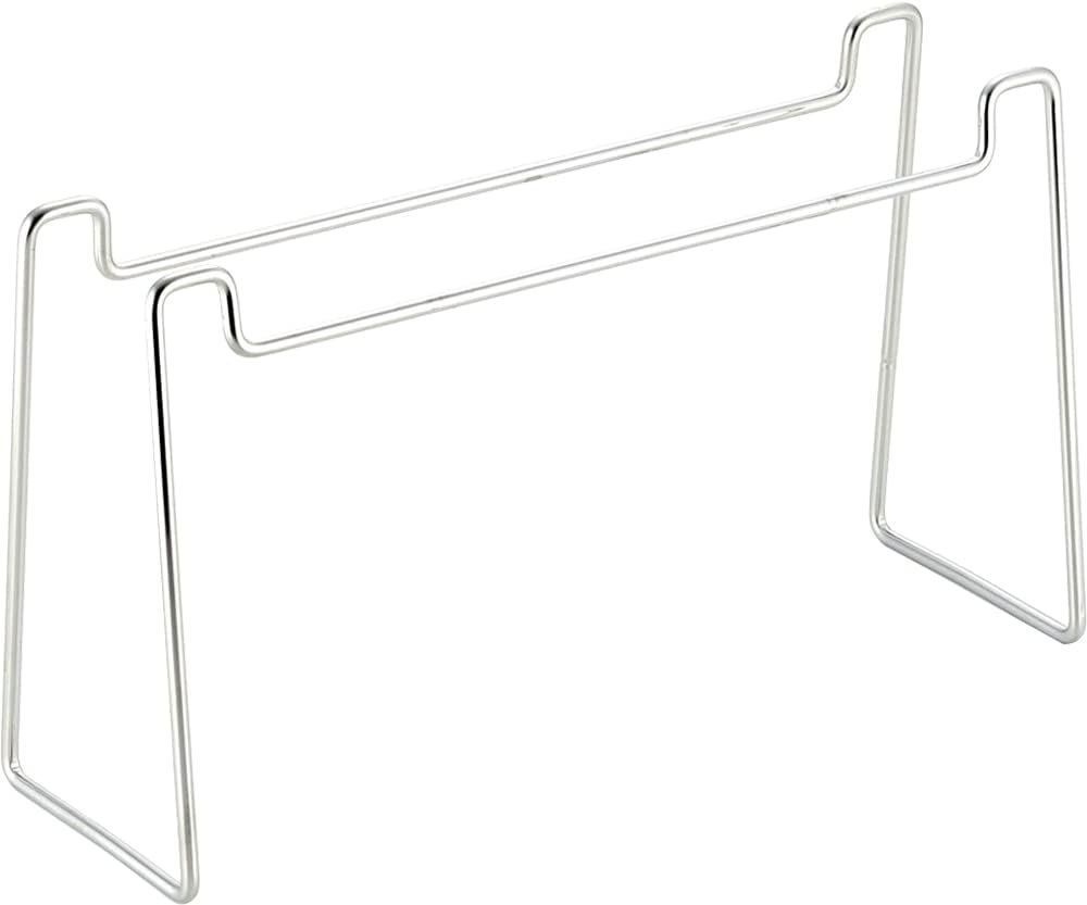 [해외] 시모무라 코구 홈카페 브루잉 핸드드립 드리퍼 스탠드 커피 드립 추출 도구 보관함 거치대