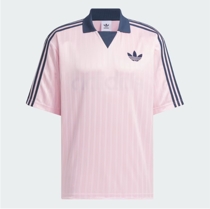 아디다스 [ADIDAS] 칼라드 골리 탑 JX8982