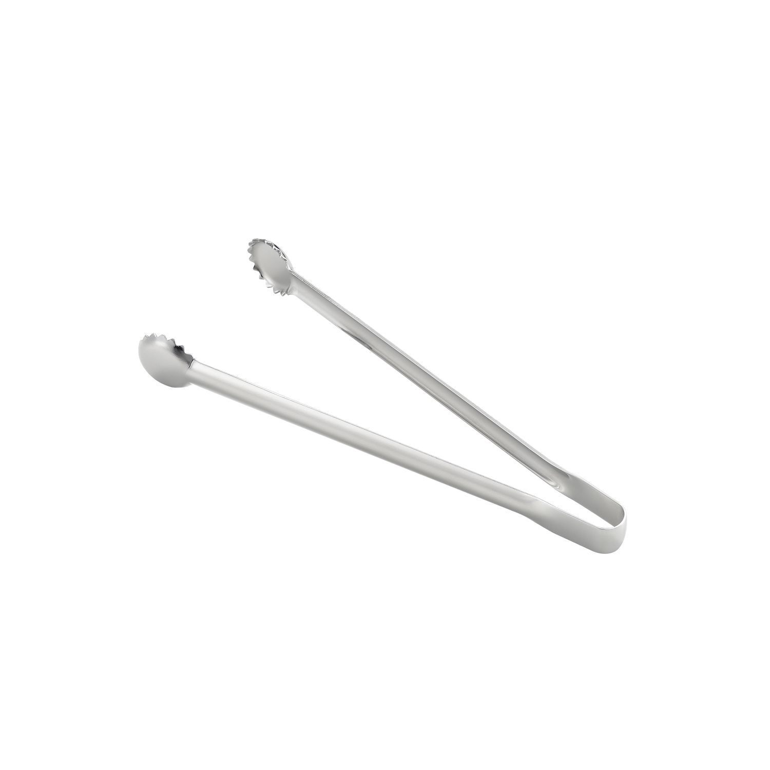 [롯데백화점] 요시카와 스텐 병조림용 요리집게