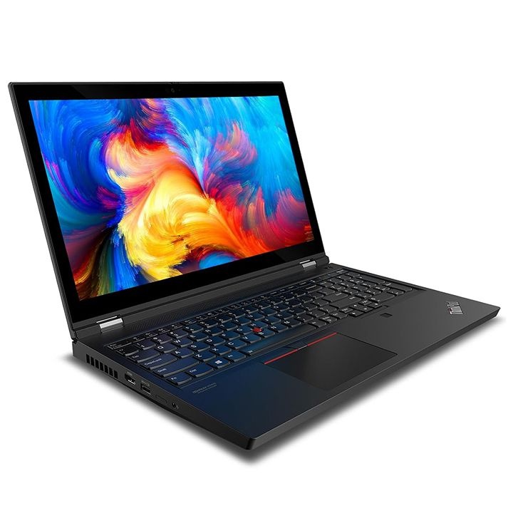 [중고] 레노버 [중고] 레노버 씽크패드 워크스테이션 P15 Gen1 (i7-10850H/32G/S512G/Quadro T1000/윈11Pro)