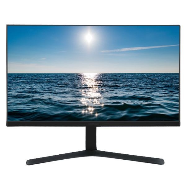 [온누리상품] 삼성전자 삼성 F27T352 27형 LED 모니터 IPS/75Hz/광시야각