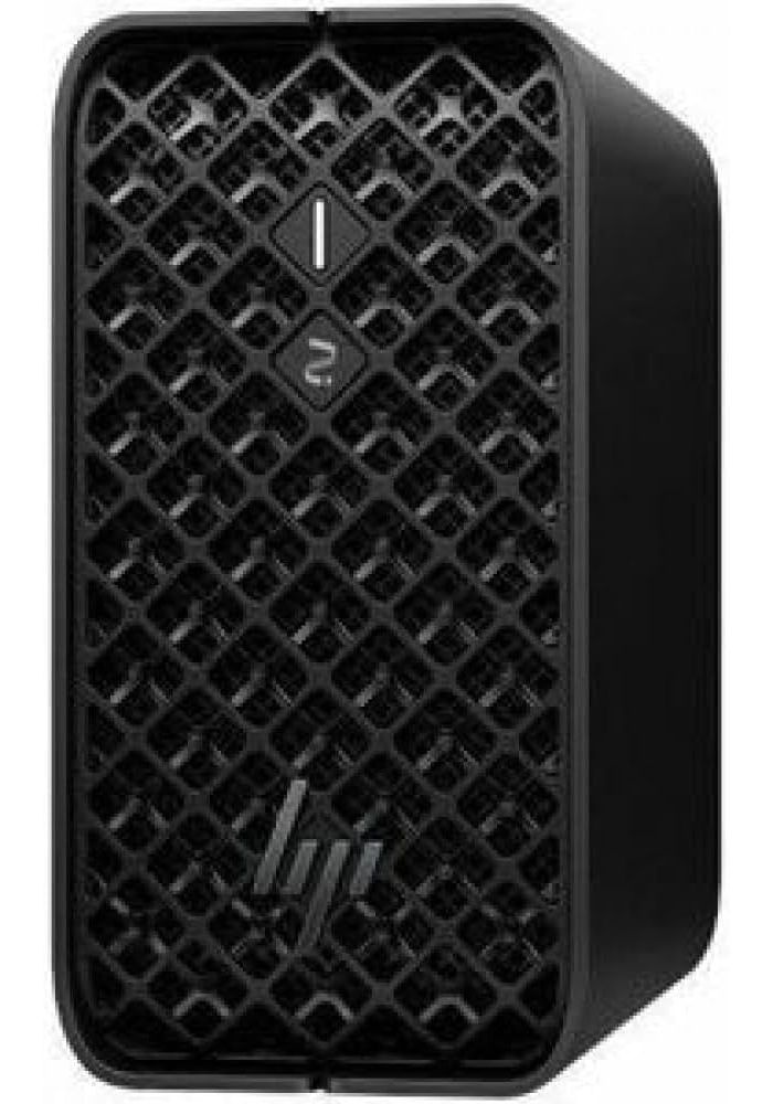[해외] HP Z2 미니 G1a 라이젠ai 맥스 프로385 라데온 8050S 32GB 1TB SSD