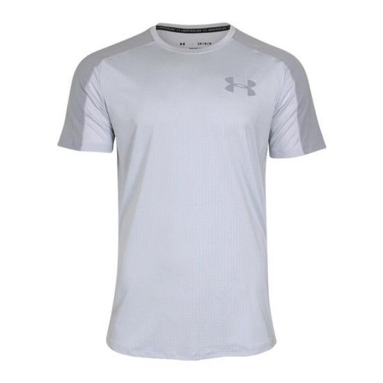 언더아머 남성 히트기어 반팔 티셔츠 211229_1345248_014