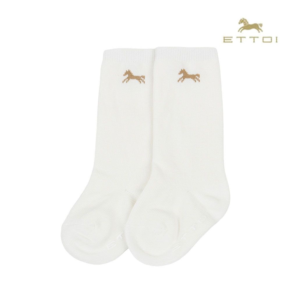 지네딘장말 07T076091/신생아,백일,돌양말,어린이집룩,유아양말