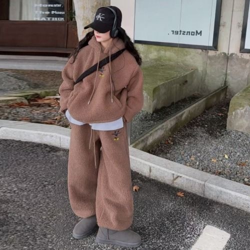 자체제작 예끼 토부키투피스세트 청소년옷 초등학생옷 주니어옷주니어의류