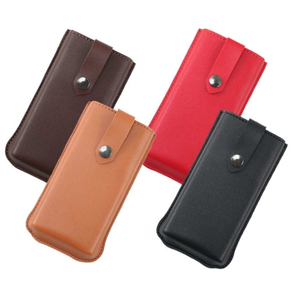 아리아라 삼성 보조배터리 20000m EB-P5300 호환 케이스 홀더