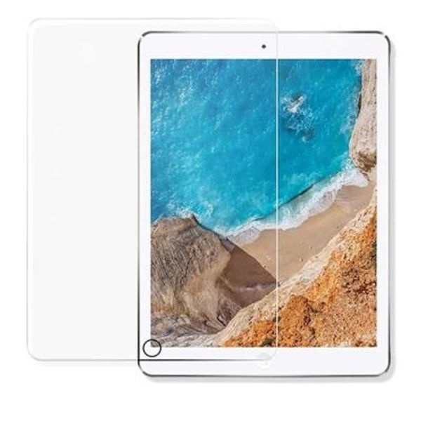 유비코퍼레이션 EXTREMO 갤럭시탭 S2 8.0 강화유리 보호필름 CH1790719