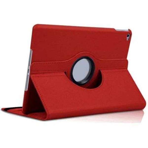 유비코퍼레이션 EXTREMO 갤럭시탭S2 9.7 (T810) 회전 케이스+폴더블 거치대