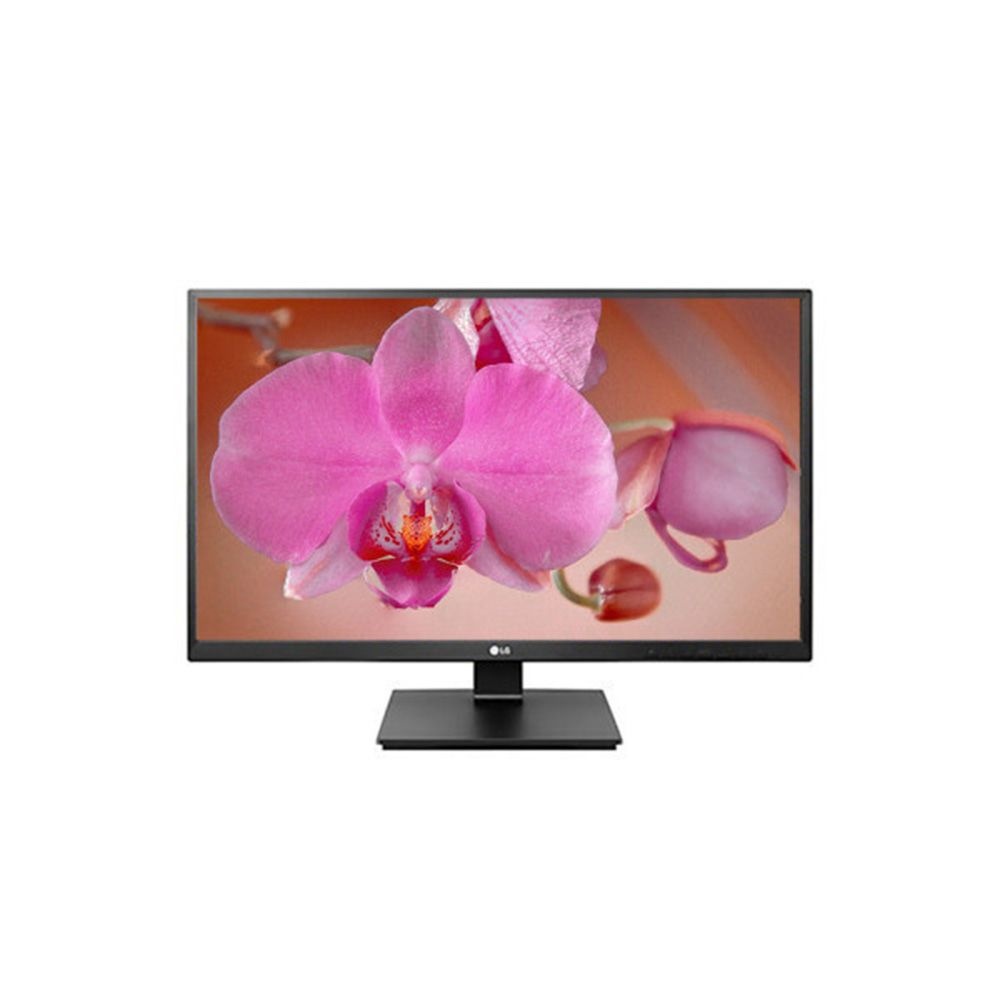 상품상세참조 LG전자 PC모니터 27BA450